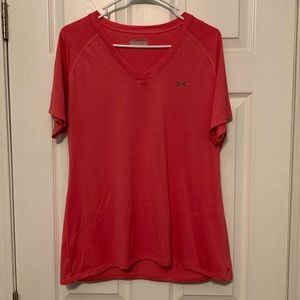 Under Armour Top